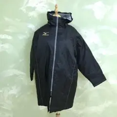Item thumbnail for item b54fde32-b0fd-4e2f-b65f-ef94f3ad6e51