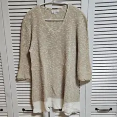 Item thumbnail for item aaaa99e1-7a26-4e8b-83b5-8bdf4b252bf3