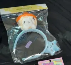 NCTWISH YUSHI ユウシ ぬいぐるみ 新品未開封】NCT WISH 8cm ぬいぐるみ ユウシ YUSHI WINIMALZ