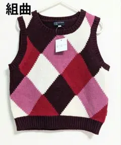 Item thumbnail for item dd92e416-dce5-4a58-bd57-088c86af5fa5