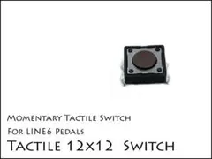 Item thumbnail for item e579cc26-fe54-44ba-8148-4982b268c5c8