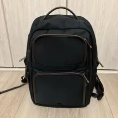 メンズバック　ace