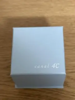 キュービックジルコニアネックレス