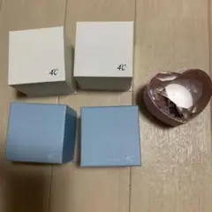 Item thumbnail for item 8c0a42b9-d9f2-498f-bd65-342cc02c1d70