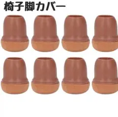 Item thumbnail for item 31dc9895-f3c4-4740-810f-9ba3f25dfa58