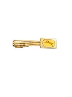 Item thumbnail for item fa1e88cb-1419-46f4-a597-5097b747cbc6