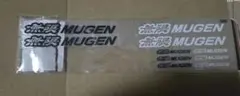 Item thumbnail for item 29092927-5af8-4a68-91b1-7d2e02bbc1d6