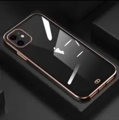 iPhone13mini ケース インスタ映え SNSで話題中