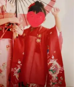 Item thumbnail for item fa0f329b-7acc-4daf-bf5e-23f15d883a17