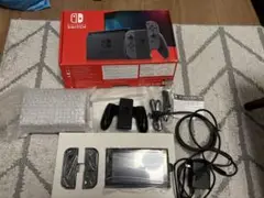 Item thumbnail for item 0f798e9a-ea25-4f4a-bc9d-41743482f30b