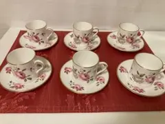 Item thumbnail for item 7fea3b47-ee79-402c-8817-9f7e65aa7fde