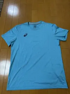 Item thumbnail for item 98914737-93e9-4aa4-b265-e092e77d7b6f