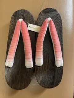 Item thumbnail for item fbf5ba8b-bebb-4212-a17e-41e9ef9e1cfc