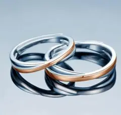 Item thumbnail for item d492e7a3-a1b2-4ee4-b4e6-64c9e696e16a