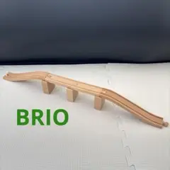 Item thumbnail for item be53f31b-bf18-4cf1-b696-ef4c641de71b