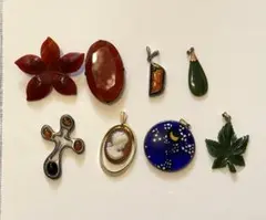 Item thumbnail for item d7c38723-9783-4b22-bfd0-0367deebddb9