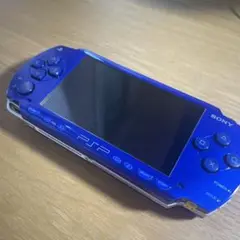 専用 PSP-1000 動作確認済み 充電器付き