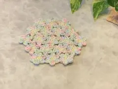 Item thumbnail for item 48ae010c-dfd4-4308-90b0-0bf7ed47a2cf