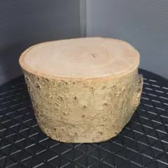 Item thumbnail for item f840fc21-1cb2-497a-8251-89a2544527af