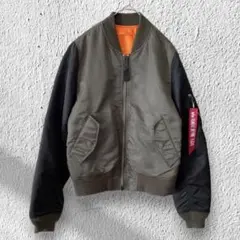 Item thumbnail for item 8dd64644-cf66-4df3-865d-4ea6bac2081f