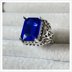 Item thumbnail for item 41854a9d-f001-4bf2-99d7-4305b6451064