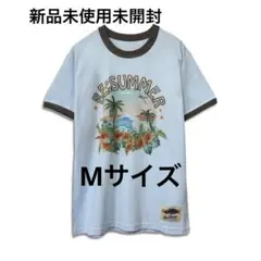 BE:FIRST BE:SUMMER Tシャツ LB Mサイズ