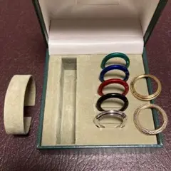 GUCCI 時計 確認用