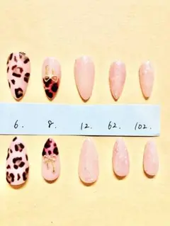 Item thumbnail for item f6c164f4-8a8d-41db-9333-f1179913a80b