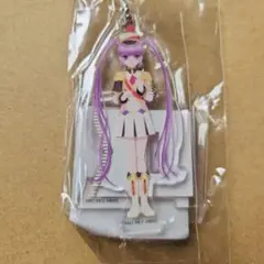 テイルズオブオーケストラ2019 　アクリルスタンドチャーム　ソフィ