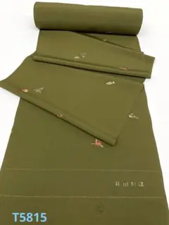 Item thumbnail for item a4f055fe-0f33-469b-be24-cb5c1a2d4ca3