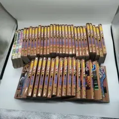 名探偵コナン 42巻+3巻セット