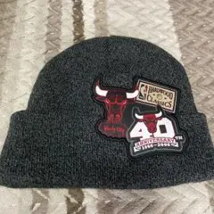 Item thumbnail for item e2d89b23-490f-4d4e-960d-8e92e3e19437