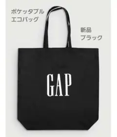 Item thumbnail for item 7a23739c-794c-4736-a7a1-5689c459278e