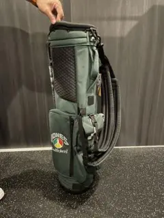 GOLFICKERS/JONES/キャップ/ゴルフィッカーズ/ジョーンズ GOLFICKERS/JONES/キャップ/ゴルフィッカーズ/ジョーンズ