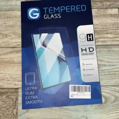 Item thumbnail for item c6c73fd8-e8c1-4ed2-bd15-f58d51f73b5a