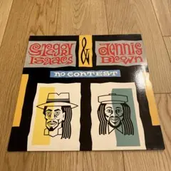 2025年最新】dennis brown gregory isaacsの人気アイテム - メルカリ