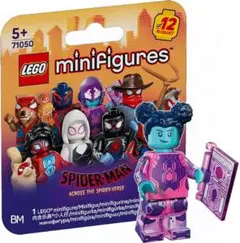 Item thumbnail for item 49579d16-9bce-4c8c-b833-0ee57d3f3020