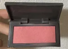 Item thumbnail for item bc00811c-dc11-4fcf-8cf1-2b3f594e0ceb
