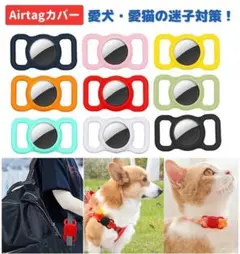 Item thumbnail for item e3911d38-7f40-4189-ae2a-d5b6835b956f