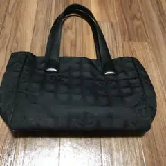 CHANELトラベルライン