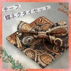 Item thumbnail for item f45123c0-d36d-420f-b564-a5d7db36130e