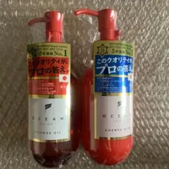 Item thumbnail for item b4f54732-135f-4b7d-aec1-da30df1a544f