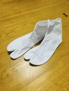 Item thumbnail for item 7391f0f2-1063-4d6b-a296-35ebf13a80e1