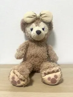 シェリーメイ　人形　ディズニー