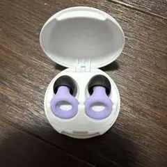 Item thumbnail for item f47b59f0-48ea-494c-a816-d8f1681068fb