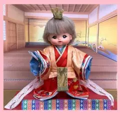 2025年最新】お雛様 天冠の人気アイテム - メルカリ