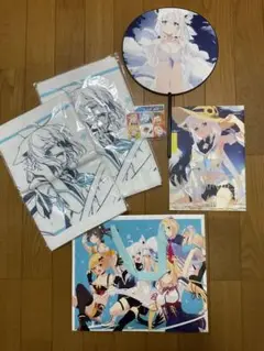 Item thumbnail for item 3a0fb9aa-e049-4fd3-b92c-02d3faee9b8e