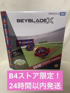 Item thumbnail for item 0ca045bc-cffa-49f8-a5dd-e16b96a0cf8a