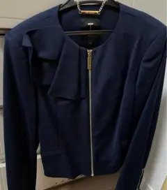 TED BAKER ジャケット サイズ1