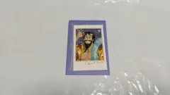 fgoフェス ポートレイト　黒ひげ　エドワード・ティーチ